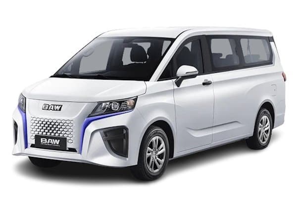 MPV
