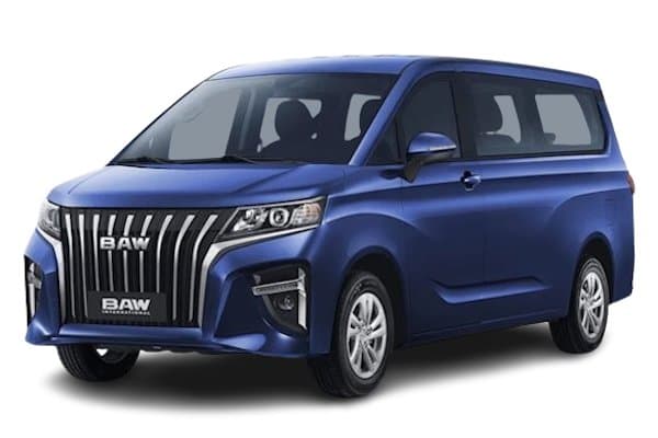 MPV