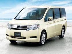 MPV