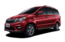 MPV, 5d