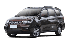 MPV, 5d