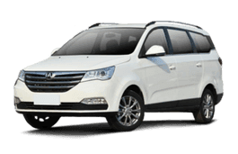 MPV, 5d