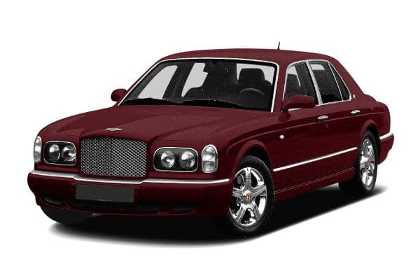 Saloon