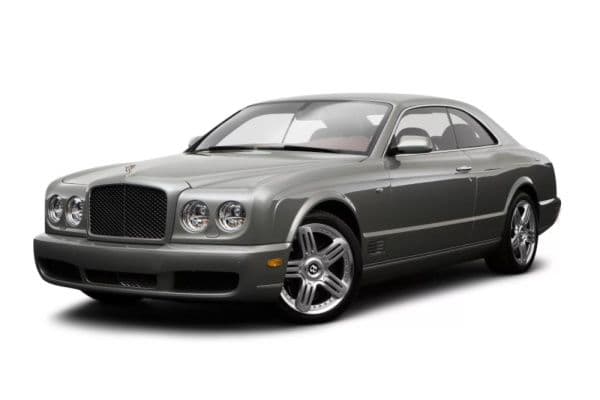 Coupe