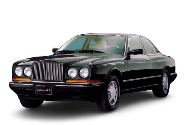 Coupe