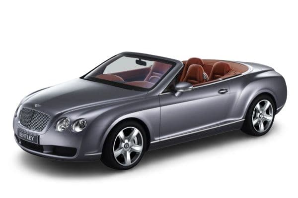 Convertible