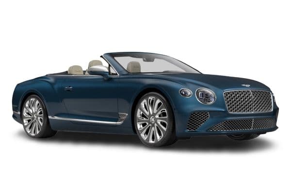 Convertible