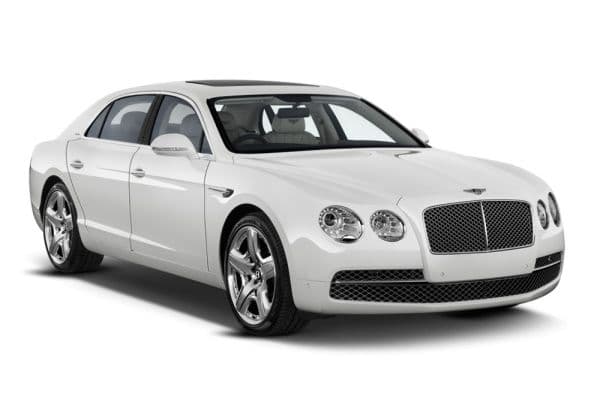 Saloon