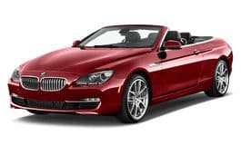 Convertible, 2d (F12)