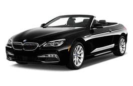Convertible, 2d (F12)