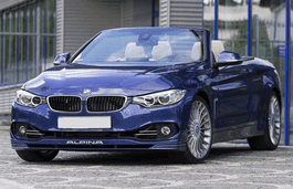 Convertible, 2d (F33)