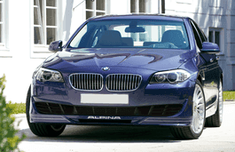 Saloon (F10)
