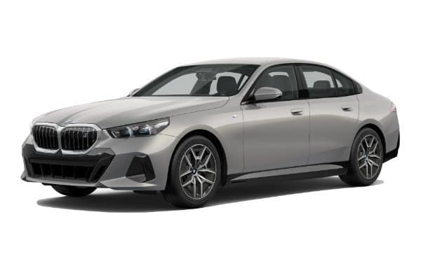 Saloon (G60)