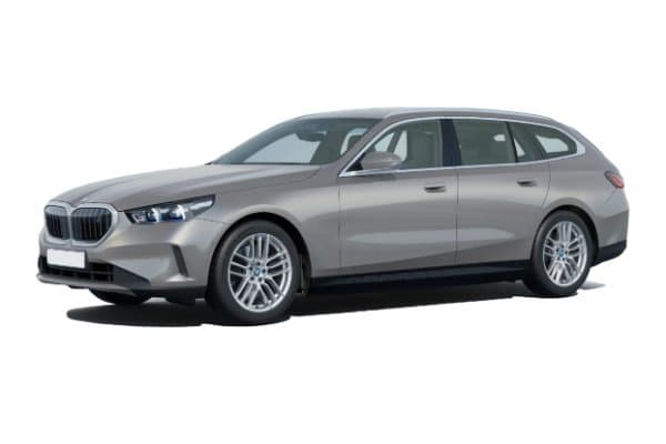 Touring, 5d (G61)