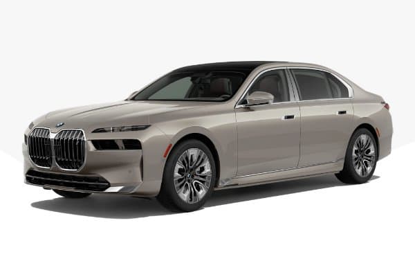 Saloon (G70)