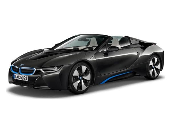 Roadster, 2d (l15)