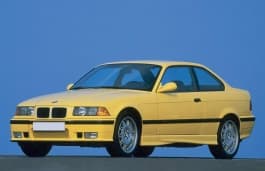 Coupe, 2d