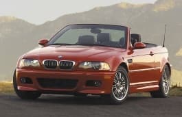 Convertible, 2d