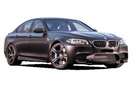 Saloon (F10)