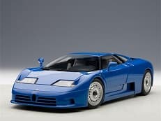 Coupe