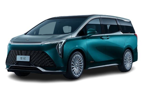 MPV