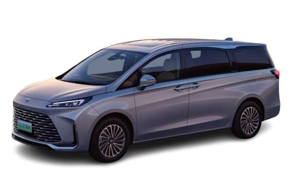 MPV