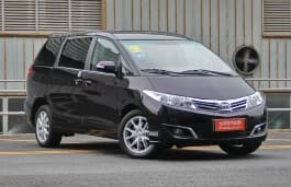 MPV