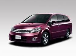MPV