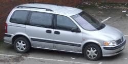 MPV, 5d