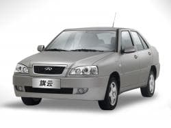 Liftback, 5d