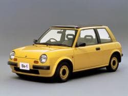 Coupe