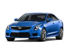 Saloon