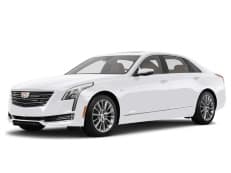 Saloon