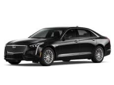 Saloon