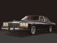 Saloon