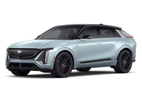 SUV, 5d