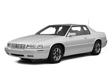 Coupe