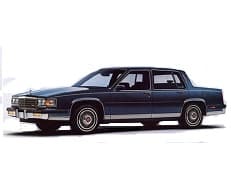Saloon