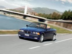 Convertible