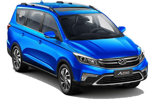 MPV, 5d