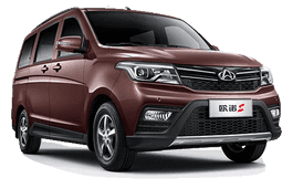 MPV, 5d