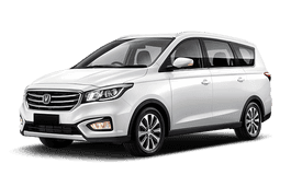 MPV, 5d