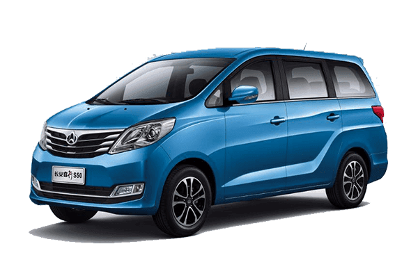 MPV, 5d