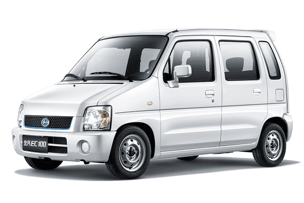 MPV, 5d
