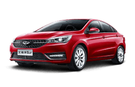 Saloon