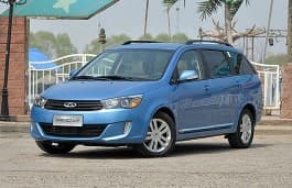MPV, 5d