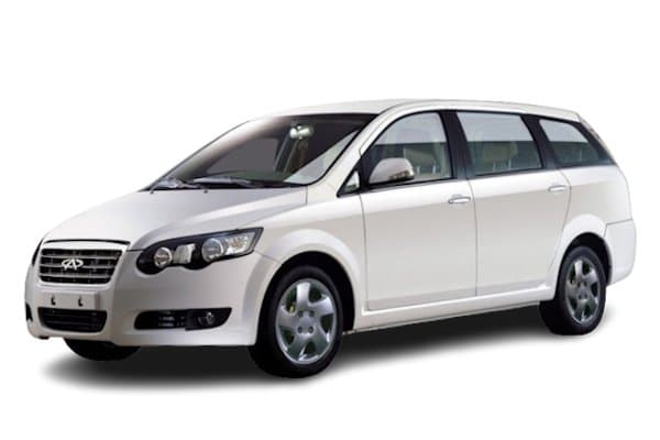 MPV, 5d