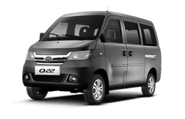 MPV, 5d