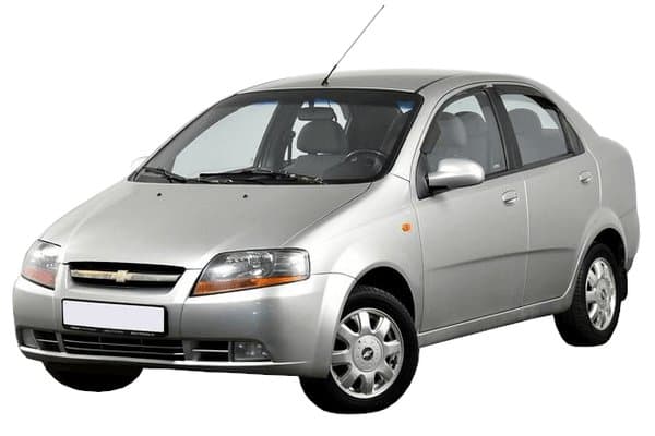 Saloon