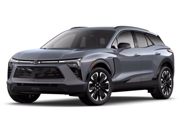 SUV, 5d